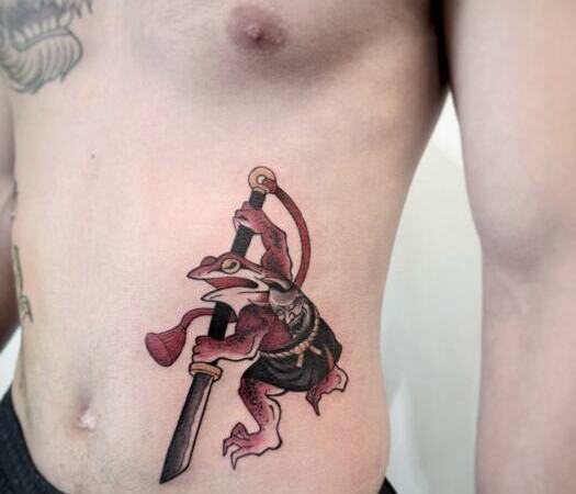 Vean Tattoo: tattoo, piercing, removal | Ads Business and services, Beauty / health UHTI Dnipro | img_2-35839