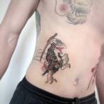 Vean Tattoo: tattoo, piercing, removal | Ads Business and services, Beauty / health UHTI Dnipro | img_2-35838