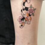 Vean Tattoo: tattoo, piercing, removal | Ads Business and services, Beauty / health UHTI Dnipro | img_2-35844