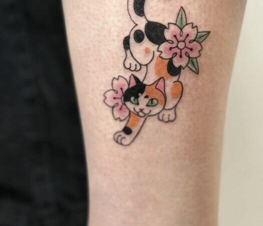 Vean Tattoo: tattoo, piercing, removal | Ads Business and services, Beauty / health UHTI Dnipro | img_2-35844