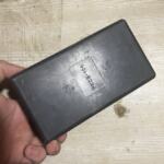 Soviet Radio Dosimeter Belvar | Ads Electronics, Other electronics UHTI Burshtyn | img_3-35759