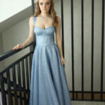 Платье | Объявления Женская одежда, Мода и стиль УХТИ Львов | img_8-35818