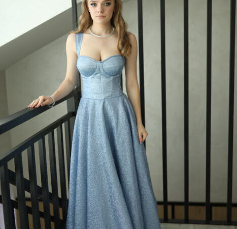 Платье | Объявления Женская одежда, Мода и стиль УХТИ Львов | img_8-35818