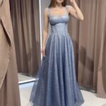 Платье | Объявления Женская одежда, Мода и стиль УХТИ Львов | img_8-35817