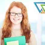 Подготовка к НМТ по математике, Днепр, ул. Рабочая | Объявления Бизнес и услуги, Образование / Спорт УХТЫ Днепр | 0-02--36206