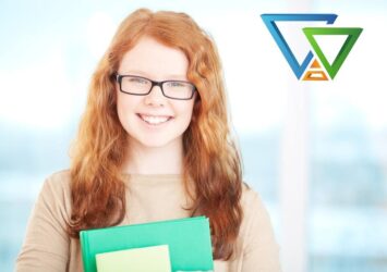 Preparation for NMT in mathematics, Dnipro, Robocha st. | Ads Business and services, Education / Sports UHTI Dnipro | 0-02--36206