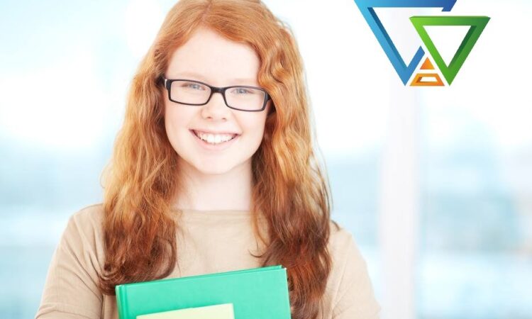 Подготовка к НМТ по математике, Днепр, ул. Рабочая | Объявления Бизнес и услуги, Образование / Спорт УХТЫ Днепр | 0-02--36206