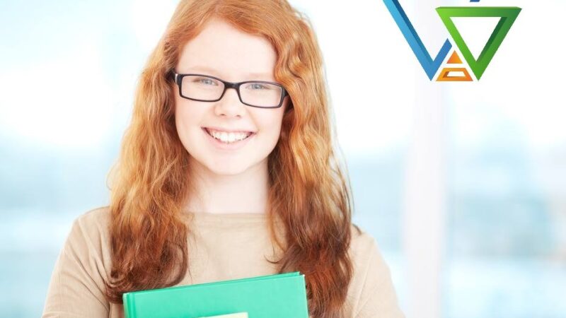 Подготовка к НМТ по математике, Днепр, ул. Рабочая | Объявления Бизнес и услуги, Образование / Спорт УХТЫ Днепр | 0-02--36206