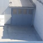 For rent premises of 80 sq m for a service station or warehouse in Kryvyi Rih | Ads Commercial real estate, Real estate UHTI Kryvyi Rih | 2817--36257