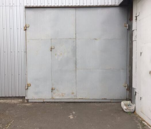 For rent premises of 80 sq m for a service station or warehouse in Kryvyi Rih | Ads Commercial real estate, Real estate UHTI Kryvyi Rih | 2818--36254