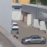 Аренда помещения 300 м кв Кривой Рог на 2 этаже с электроподъемником под склад | Объявления Коммерческая недвижимость, Недвижимость УХТЫ Кривой Рог | 2832--36308