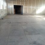 Аренда помещения 300 м кв Кривой Рог на 2 этаже с электроподъемником под склад | Объявления Коммерческая недвижимость, Недвижимость УХТЫ Кривой Рог | 2833--36306