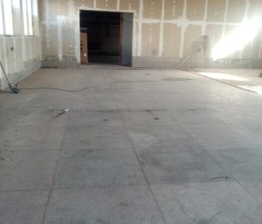 Аренда помещения 300 м кв Кривой Рог на 2 этаже с электроподъемником под склад | Объявления Коммерческая недвижимость, Недвижимость УХТЫ Кривой Рог | 2833--36306