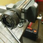 Ремонт подвески и сцепления Оболонь - СТО | Объявления Авто / мото услуги, Бизнес и услуги УХТЫ Киев | 52583-36077