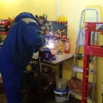 СТО Оболонь - ремонт ходовой, тормозов, замена масла | Тел:0979026038 | Объявления Авто / мото услуги, Бизнес и услуги УХТЫ Киев | 52583-36062