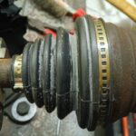 СТО Оболонь - ремонт ходовой, тормозов, замена масла | Тел:0979026038 | Объявления Авто / мото услуги, Бизнес и услуги УХТЫ Киев | 54610-36060