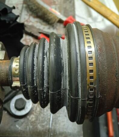 СТО Оболонь - ремонт ходовой, тормозов, замена масла | Тел:0979026038 | Объявления Авто / мото услуги, Бизнес и услуги УХТЫ Киев | 54610-36060