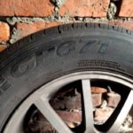 Wheels R16 5x114.3 for crossover: HRS rims + Nexen tires (mileage 2000 km) | Ads Auto, Passenger cars UHTI Kyiv | ffff-36123