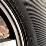 Wheels R16 5x114.3 for crossover: HRS rims + Nexen tires (mileage 2000 km) | Ads Auto, Passenger cars UHTI Kyiv | fffff-36129