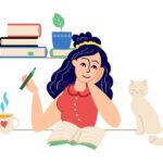 Рефераты и контрольные по заказу | Объявления Бизнес и услуги, Другие услуги УХТЫ Луцк | girl--36048