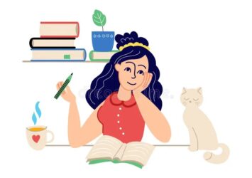 Essays and tests to order | Ads Business and services, Other services UHTI Lutsk | girl--36048