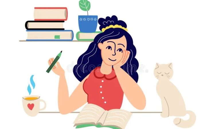 Рефераты и контрольные по заказу | Объявления Бизнес и услуги, Другие услуги УХТЫ Луцк | girl--36048