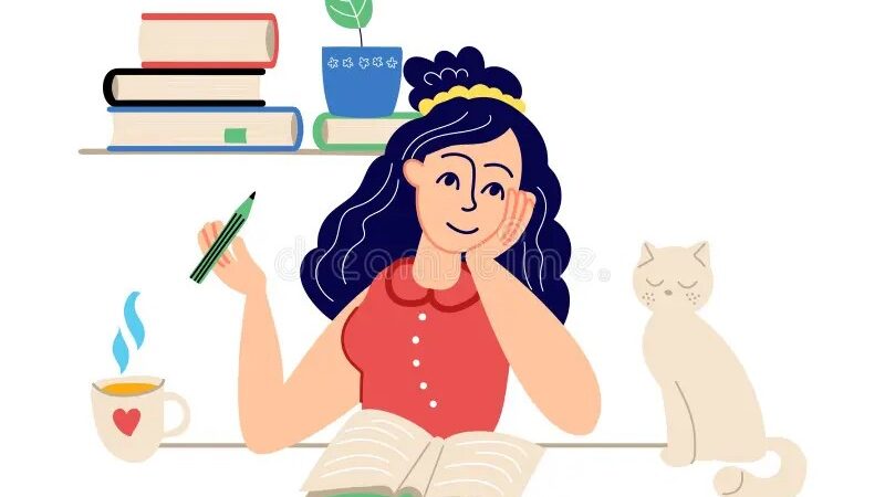 Рефераты и контрольные по заказу | Объявления Бизнес и услуги, Другие услуги УХТЫ Луцк | girl--36048