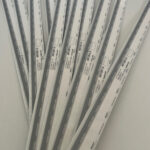 Ножі для шкірознімальних машин Lutz | Оголошення Бізнес та послуги, Обладнання УХТИ Стрий | hrm9f-36140