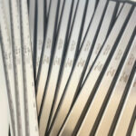 Ножі для шкірознімальних машин Lutz | Оголошення Бізнес та послуги, Обладнання УХТИ Стрий | kbjsj-36139