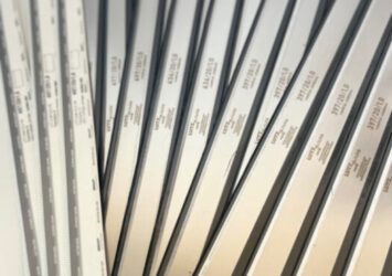 Knives for Lutz skinning machines | Ads Business and services, Equipment UHTY Stryi | kbjsj-36139