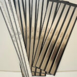 Ножі для шкірознімальних машин Lutz | Оголошення Бізнес та послуги, Обладнання УХТИ Стрий | m4ga7-36143