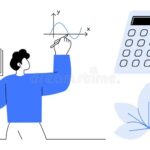 Задачи на заказ Объявления Бизнес и услуги, Другие услуги УХТЫ Луцк | perso-36050