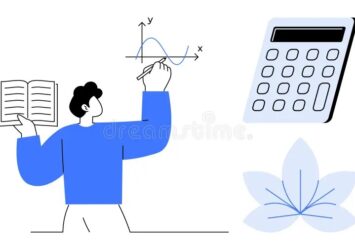 Tasks to order | Ads Business and services, Other services UHTI Lutsk | perso-36050