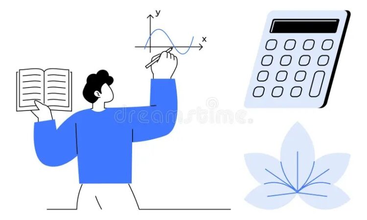 Задачи на заказ Объявления Бизнес и услуги, Другие услуги УХТЫ Луцк | perso-36050