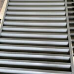 Профнастил Заборы и Заборы из профнастила Продажа и монтаж Объявления Бизнес и услуги, Строительство / ремонт / уборка УХТЫ Днепр | photo-36086