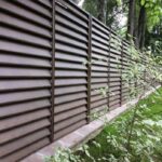 Профнастил Заборы и Заборы из профнастила Продажа и монтаж Объявления Бизнес и услуги, Строительство / ремонт / уборка УХТЫ Днепр | photo-36087