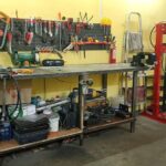 СТО Оболонь - ремонт ходовой, тормозов, замена масла | Тел:0979026038 | Объявления Авто / мото услуги, Бизнес и услуги УХТЫ Киев | photo-36058