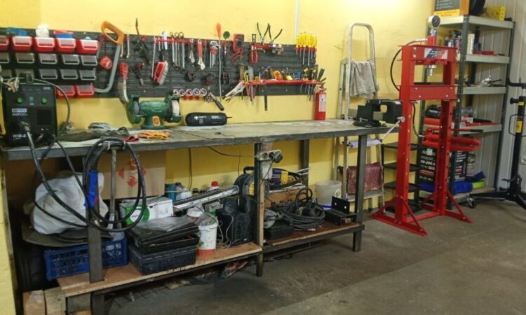 СТО Оболонь - ремонт ходовой, тормозов, замена масла | Тел:0979026038 | Объявления Авто / мото услуги, Бизнес и услуги УХТЫ Киев | photo-36058