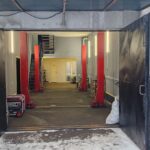 СТО Оболонь - ремонт ходовой, тормозов, замена масла | Тел:0979026038 | Объявления Авто / мото услуги, Бизнес и услуги УХТЫ Киев | photo-36059