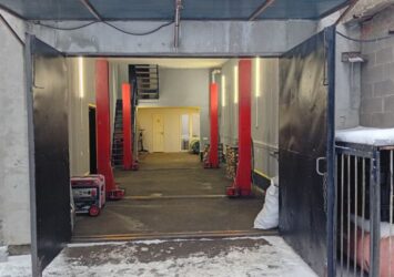 СТО Оболонь - ремонт ходовой, тормозов, замена масла | Тел:0979026038 | Объявления Авто / мото услуги, Бизнес и услуги УХТЫ Киев | photo-36059