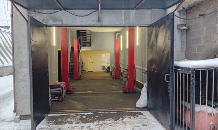 СТО Оболонь - ремонт ходовой, тормозов, замена масла | Тел:0979026038 | Объявления Авто / мото услуги, Бизнес и услуги УХТЫ Киев | photo-36059