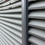 Профнастил Заборы и Заборы из профнастила Продажа и монтаж Объявления Бизнес и услуги, Строительство / ремонт / уборка УХТЫ Днепр | photo-36081