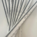 Ножі для шкірознімальних машин Lutz | Оголошення Бізнес та послуги, Обладнання УХТИ Стрий | sx49z-36142