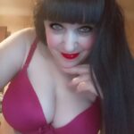 Реальні зустрічі в Черкаси з 9 до 21.00.Не виїзджаю. | Оголошення Знайомства, Знайомства Україна, Хобі, відпочинок і спорт УХТИ Черкаси | 10000-36389