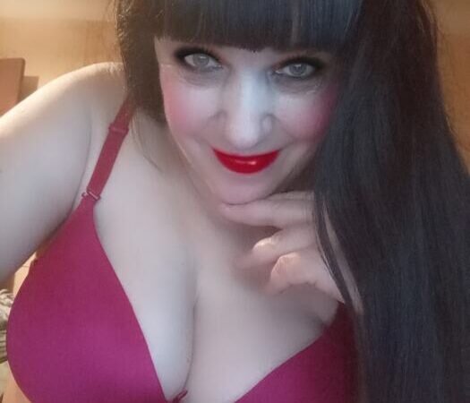 Реальні зустрічі в Черкаси з 9 до 21.00.Не виїзджаю. | Оголошення Знайомства, Знайомства Україна, Хобі, відпочинок і спорт УХТИ Черкаси | 10000-36389