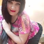 Реальні зустрічі в Черкаси з 9 до 21.00.Не виїзджаю. | Оголошення Знайомства, Знайомства Україна, Хобі, відпочинок і спорт УХТИ Черкаси | 10000-36388