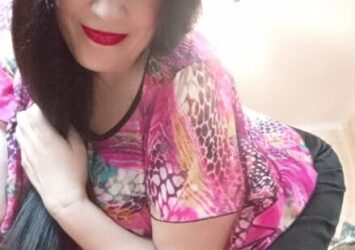 Real meetings in Cherkasy from 9 to 21.00. I do not travel. | Ads Dating, Dating Ukraine, Hobbies, leisure and sports UHTI Cherkasy | 10000-36388