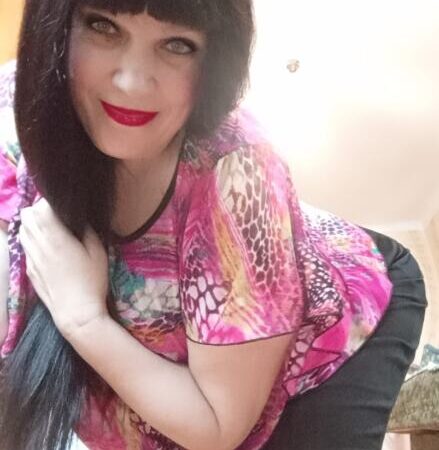 Реальні зустрічі в Черкаси з 9 до 21.00.Не виїзджаю. | Оголошення Знайомства, Знайомства Україна, Хобі, відпочинок і спорт УХТИ Черкаси | 10000-36388