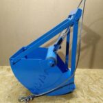 Грейфер для чистки колодцев Объявления Дом и сад, Другие товары для дома УХТЫ Тульчин | 52538-36416