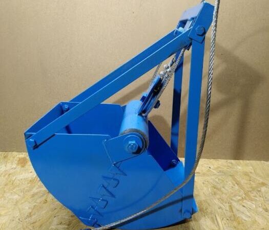 Грейфер для чистки колодцев Объявления Дом и сад, Другие товары для дома УХТЫ Тульчин | 52538-36416